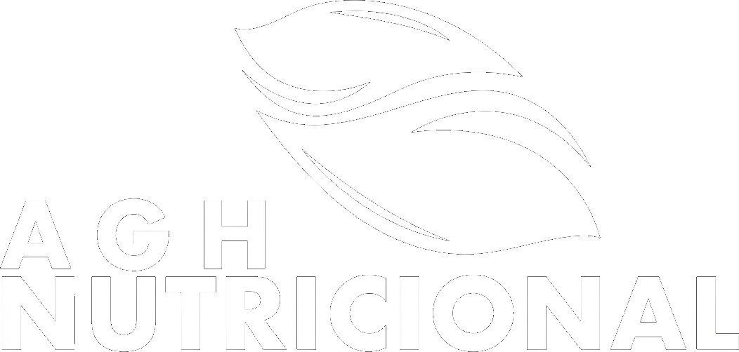 AGH Nutricional