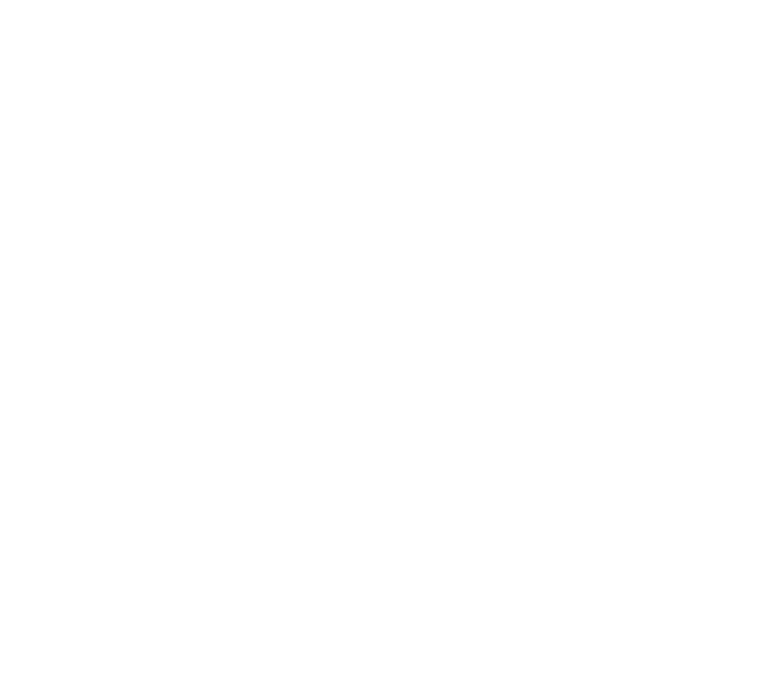 Belladio