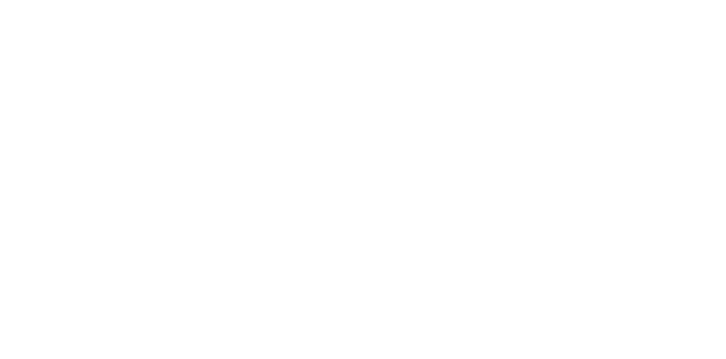 Dej Dental Estética Group