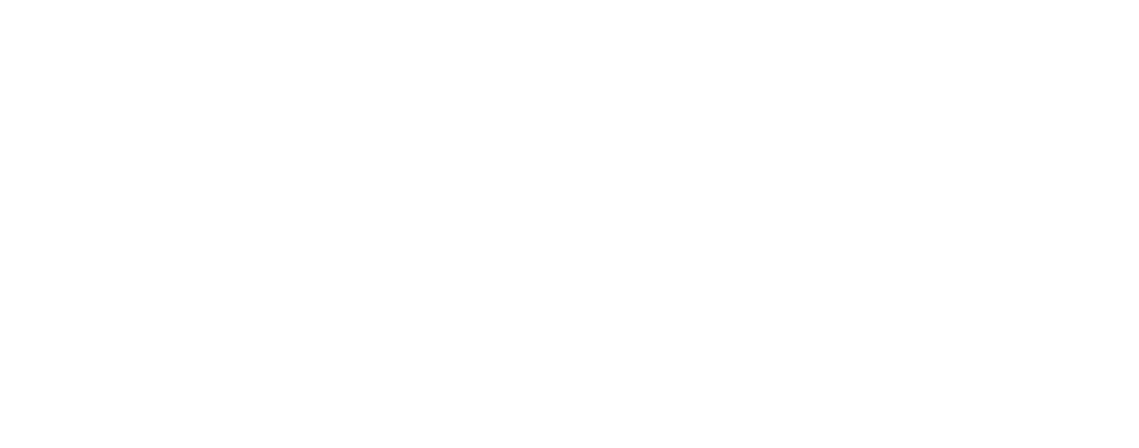 Ecoo Posgrados