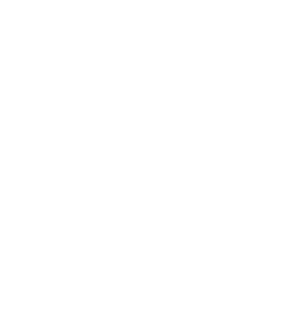 Fast Training Online