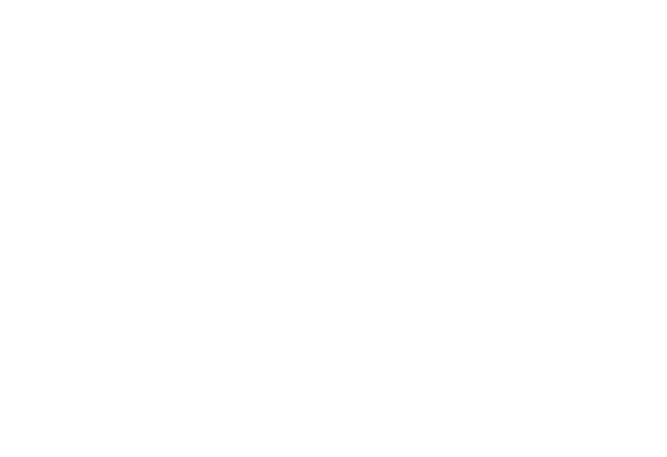 HerGon