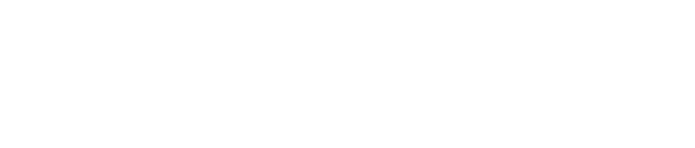 Roque Gardea Asociados