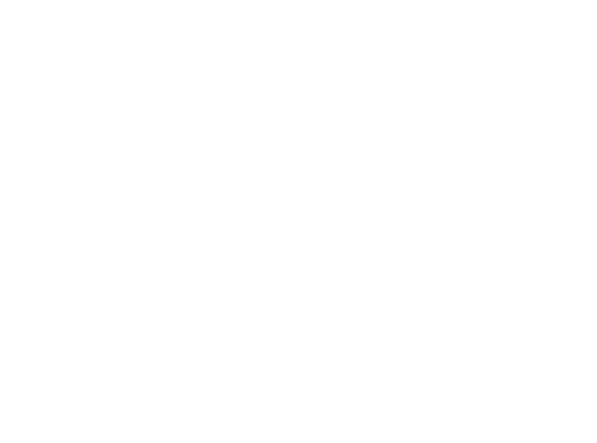 Zahar Bienes Raíces